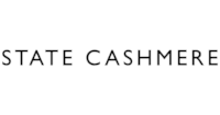 State Cashmere